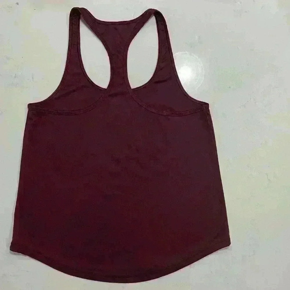 Heartbreaker Tank - Picture 2 of 4